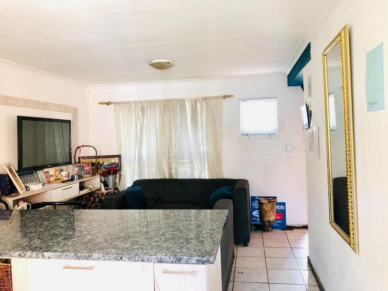 3 Bedroom Property for Sale in Ruyterwacht Western Cape